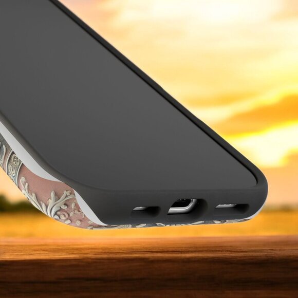 iPhone 16phone case, MARPC1178 - Picture 5 of 9